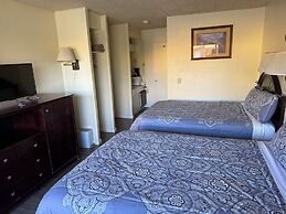 Down Towner Inn