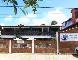 Pousada do Frade