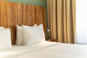 Bayside Boutique Hotel - Blue Bay Golf & Beach Resort