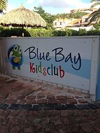 Bayside Boutique Hotel - Blue Bay Golf & Beach Resort