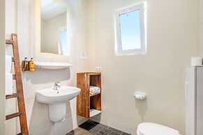 Bayside Boutique Hotel - Blue Bay Golf & Beach Resort