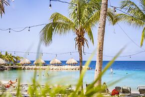 Bayside Boutique Hotel - Blue Bay Golf & Beach Resort