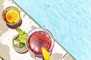 Bayside Boutique Hotel - Blue Bay Golf & Beach Resort