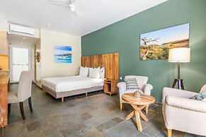 Bayside Boutique Hotel - Blue Bay Golf & Beach Resort