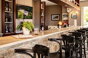 Bayside Boutique Hotel - Blue Bay Golf & Beach Resort