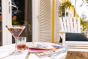 Bayside Boutique Hotel - Blue Bay Golf & Beach Resort