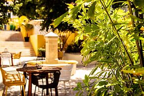 Bayside Boutique Hotel - Blue Bay Golf & Beach Resort