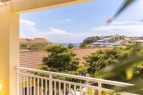 Bayside Boutique Hotel - Blue Bay Golf & Beach Resort