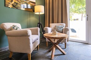 Bayside Boutique Hotel - Blue Bay Golf & Beach Resort