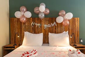 Bayside Boutique Hotel - Blue Bay Golf & Beach Resort