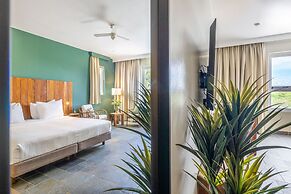 Bayside Boutique Hotel - Blue Bay Golf & Beach Resort