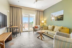 Bayside Boutique Hotel - Blue Bay Golf & Beach Resort