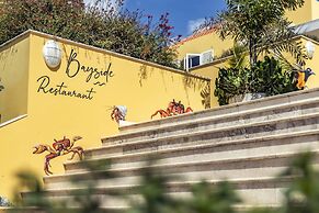 Bayside Boutique Hotel - Blue Bay Golf & Beach Resort