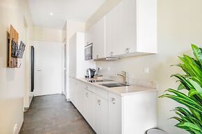 Bayside Boutique Hotel - Blue Bay Golf & Beach Resort