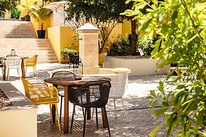 Bayside Boutique Hotel - Blue Bay Golf & Beach Resort