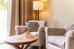 Bayside Boutique Hotel - Blue Bay Golf & Beach Resort