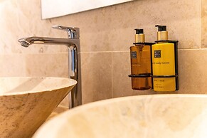 Bayside Boutique Hotel - Blue Bay Golf & Beach Resort