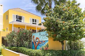 Bayside Boutique Hotel - Blue Bay Golf & Beach Resort