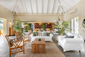 Bayside Boutique Hotel - Blue Bay Golf & Beach Resort