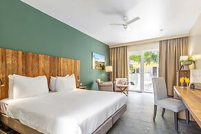 Bayside Boutique Hotel - Blue Bay Golf & Beach Resort
