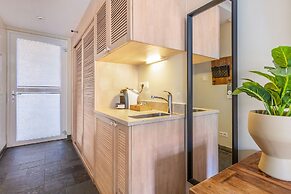 Bayside Boutique Hotel - Blue Bay Golf & Beach Resort