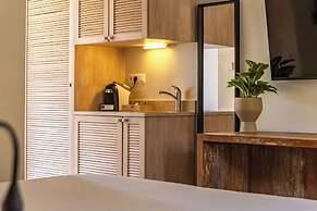 Bayside Boutique Hotel - Blue Bay Golf & Beach Resort