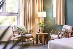 Bayside Boutique Hotel - Blue Bay Golf & Beach Resort