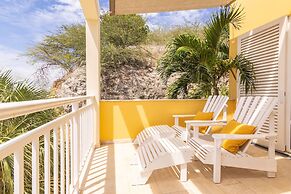 Bayside Boutique Hotel - Blue Bay Golf & Beach Resort