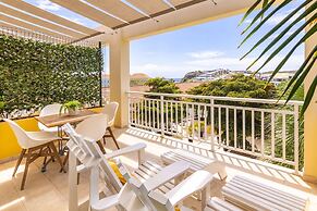 Bayside Boutique Hotel - Blue Bay Golf & Beach Resort