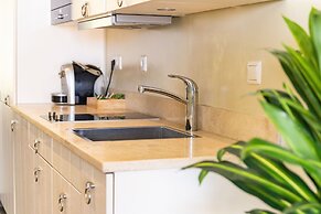 Bayside Boutique Hotel - Blue Bay Golf & Beach Resort