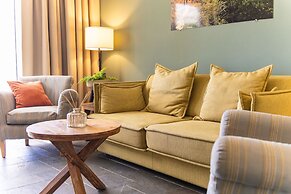 Bayside Boutique Hotel - Blue Bay Golf & Beach Resort