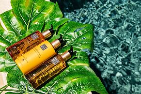 Bayside Boutique Hotel - Blue Bay Golf & Beach Resort