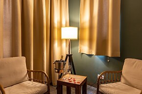 Bayside Boutique Hotel - Blue Bay Golf & Beach Resort