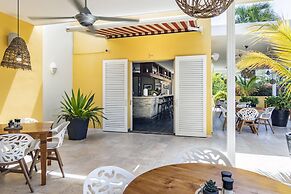 Bayside Boutique Hotel - Blue Bay Golf & Beach Resort