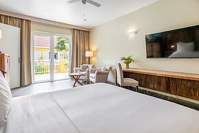 Bayside Boutique Hotel - Blue Bay Golf & Beach Resort