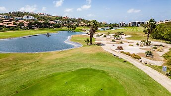 Bayside Boutique Hotel - Blue Bay Golf & Beach Resort