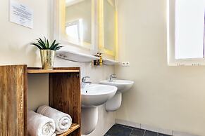 Bayside Boutique Hotel - Blue Bay Golf & Beach Resort