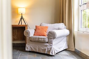 Bayside Boutique Hotel - Blue Bay Golf & Beach Resort