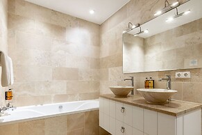 Bayside Boutique Hotel - Blue Bay Golf & Beach Resort