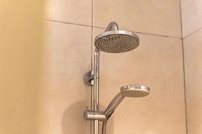 Bayside Boutique Hotel - Blue Bay Golf & Beach Resort