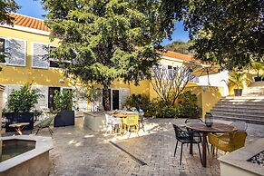 Bayside Boutique Hotel - Blue Bay Golf & Beach Resort