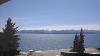Bariloche Home