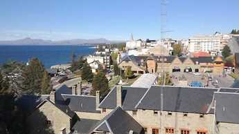 Bariloche Home