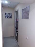 Duna Hotel