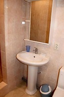 Duna Hotel