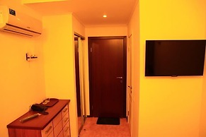Duna Hotel