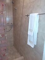 Duna Hotel