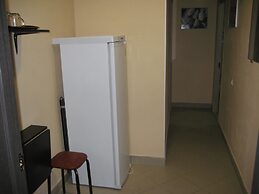 Duna Hotel