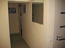 Duna Hotel
