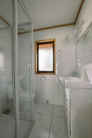 Cabañas Metreñehue